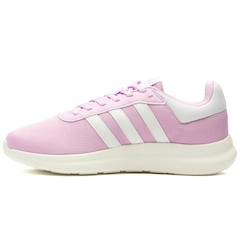 Tênis Feminino adidas Lite Racer 4.0 - Foto 3