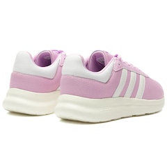 Tênis Feminino adidas Lite Racer 4.0 - Foto 4