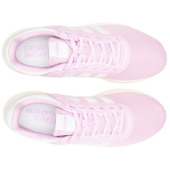 Tênis Feminino adidas Lite Racer 4.0 - Foto 5