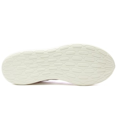 Tênis Feminino adidas Lite Racer 4.0 - Foto 6