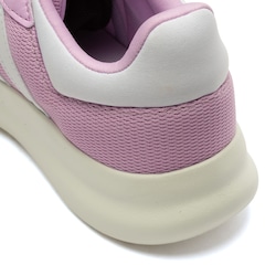 Tênis Feminino adidas Lite Racer 4.0 - Foto 7