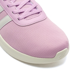 Tênis Feminino adidas Lite Racer 4.0 - Foto 8