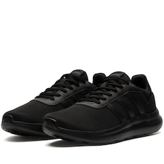 Tênis adidas Lite Racer 4.0 Masculino - Foto 5