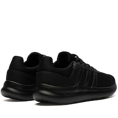 Tênis adidas Lite Racer 4.0 Masculino - Foto 6