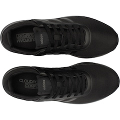 Tênis adidas Lite Racer 4.0 Masculino - Foto 4