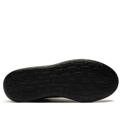 Tênis adidas Lite Racer 4.0 Masculino - Foto 7