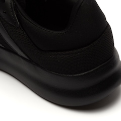 Tênis adidas Lite Racer 4.0 Masculino - Foto 8