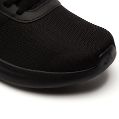 Tênis adidas Lite Racer 4.0 Masculino - Foto 9