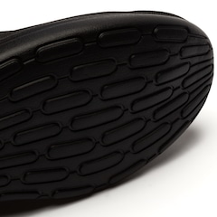 Tênis adidas Lite Racer 4.0 Masculino - Video 1