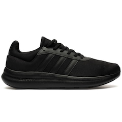 Tênis adidas Lite Racer 4.0 Masculino - Foto 2