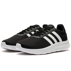 Tênis adidas Lite Racer 4.0 Masculino - Foto 5