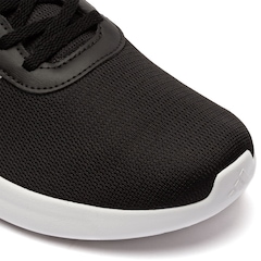 Tênis adidas Lite Racer 4.0 Masculino - Foto 9
