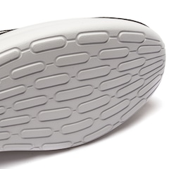 Tênis adidas Lite Racer 4.0 Masculino - Video 1