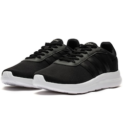 Tênis adidas Lite Racer 4.0 Masculino - Foto 5