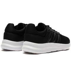 Tênis adidas Lite Racer 4.0 Masculino - Foto 6