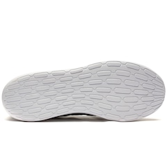 Tênis adidas Lite Racer 4.0 Masculino - Foto 7