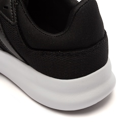 Tênis adidas Lite Racer 4.0 Masculino - Foto 8