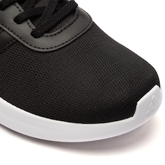 Tênis adidas Lite Racer 4.0 Masculino - Foto 9