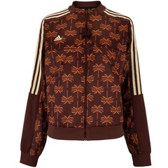 Jaqueta Feminina adidas Farm Tiro - Foto 1