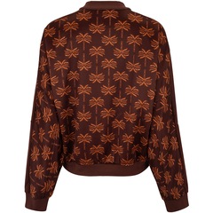 Jaqueta Feminina adidas Farm Tiro - Foto 2