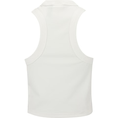 Camiseta Regata Feminina adidas Ribana - Foto 2