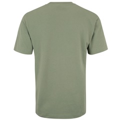 Camiseta Feminina adidas Manga Curta All SZN - Foto 2