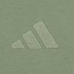 Camiseta Feminina adidas Manga Curta All SZN - Foto 3
