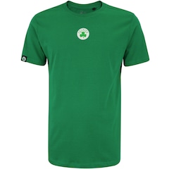 Camiseta do Boston Celtics NBA Masculina Core - Foto 1