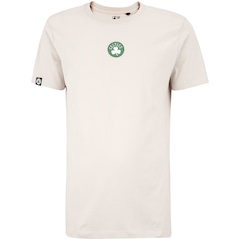 Camiseta do Boston Celtics NBA Masculina Core - Foto 1