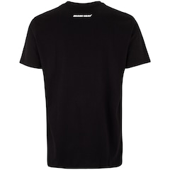 Camiseta do Miami Heat NBA Masculina Core N0655 - Foto 2