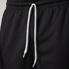 Bermuda NBA Masculina Core Logo - Foto 5