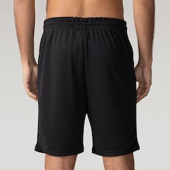 Bermuda NBA Masculina Core Logo - Foto 2