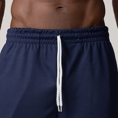Bermuda NBA Masculina Core Logo - Foto 4