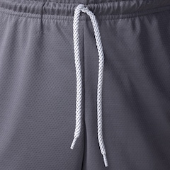Bermuda NBA Masculina Core Logo - Foto 5