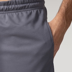 Bermuda NBA Masculina Core Logo - Foto 6