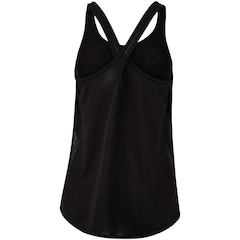 Camiseta Regata Feminina Mizuno Soul Fit 5F - Foto 2