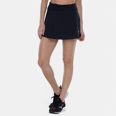 Short Saia Feminina Mizuno Energy - Foto 4