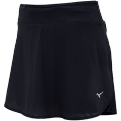 Short Saia Feminina Mizuno Energy - Foto 7