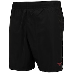 Bermuda Masculina Mizuno Run Easy 4 - Foto 5