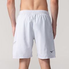 Bermuda Masculina Mizuno Run Bird - Foto 2