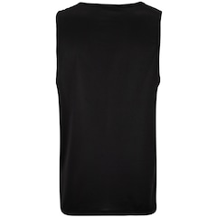 Camiseta Regata Masculina Mizuno Energy - Foto 2