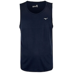 Camiseta Regata Masculina Mizuno Energy - Foto 1