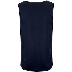 Camiseta Regata Masculina Mizuno Energy - Foto 2