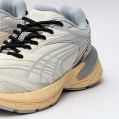 Tênis Puma Velophasis Earth - Foto 2