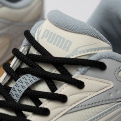 Tênis Puma Velophasis Earth - Foto 3