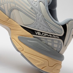 Tênis Puma Velophasis Earth - Foto 4