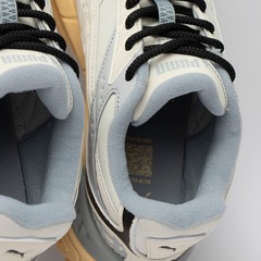 Tênis Puma Velophasis Earth - Foto 6