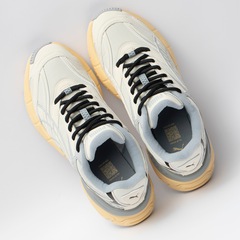 Tênis Puma Velophasis Earth - Foto 7