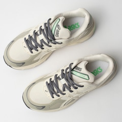 Tênis ASICS Gel-1130 NS - Foto 9