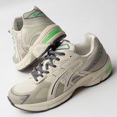 Tênis ASICS Gel-1130 NS - Foto 6